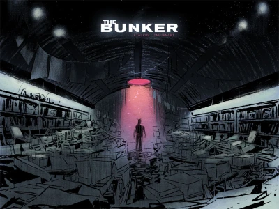 The Bunker