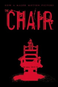 The Chair