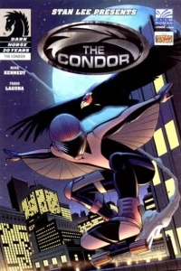 The Condor