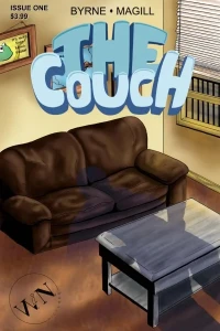 The Couch