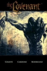 The Covenant