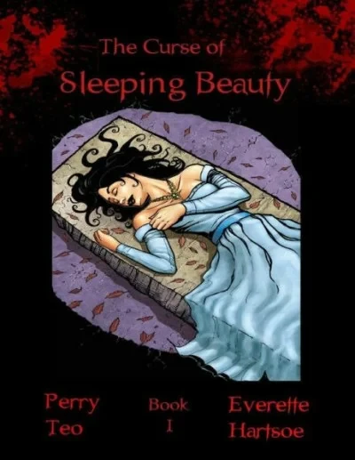 The Curse of Sleeping Beauty