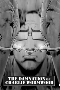 The Damnation of Charlie Wormwood