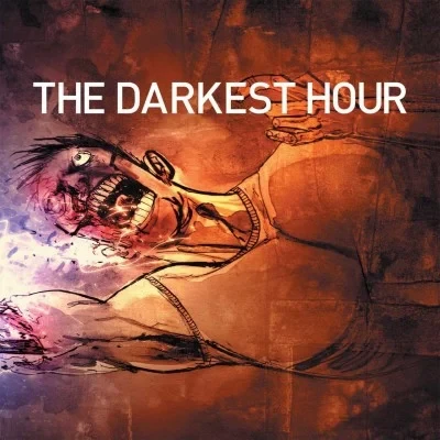 The Darkest Hour