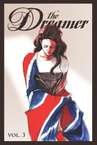 The Dreamer: The Battle of Harlem Heights