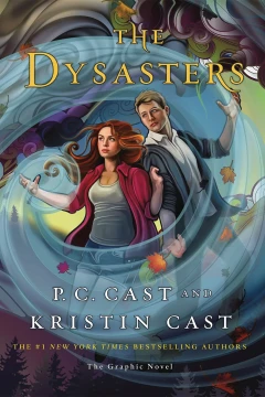 The Dysasters