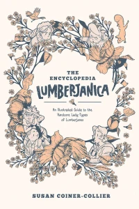The Encyclopedia Lumberjanica