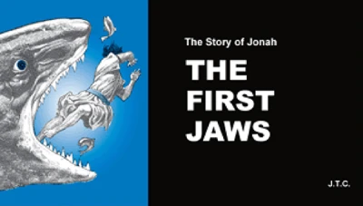 The First Jaws (1985) - Series 