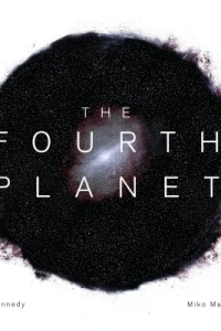 The Fourth Planet