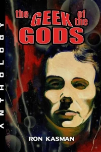 The Geek of the Gods