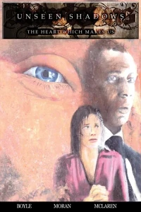 The Heart Which Makes Us