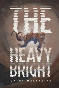 The Heavy Bright