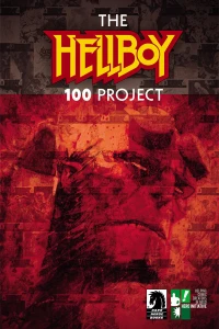 The Hellboy 100 Project