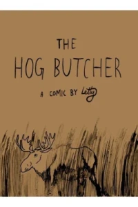 The Hog Butcher