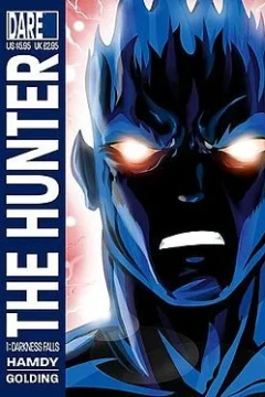The Hunter