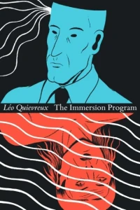 The Immersion Program