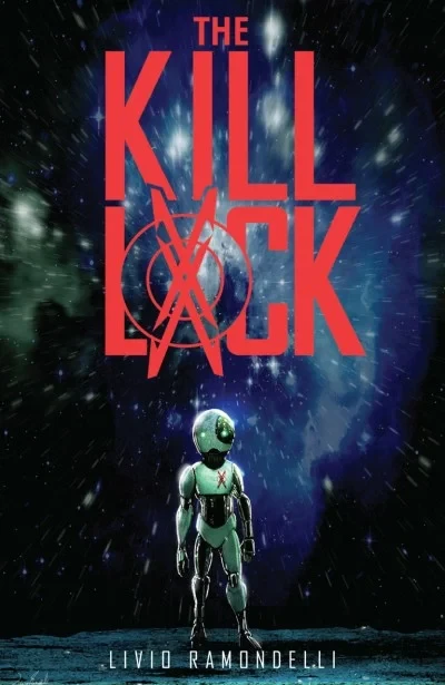The Kill Lock (2020) - Series 