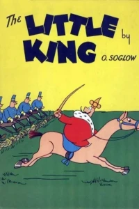 The Little King