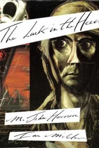 The Luck in the Head