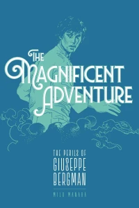The Magnificent Adventure