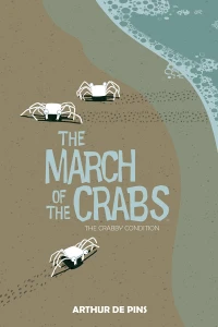 The March of the Crabs