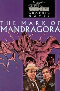 The Mark of Mandragora