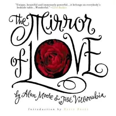 The Mirror of Love (2004) - Series 