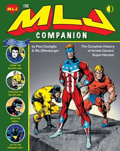 The MLJ Companion