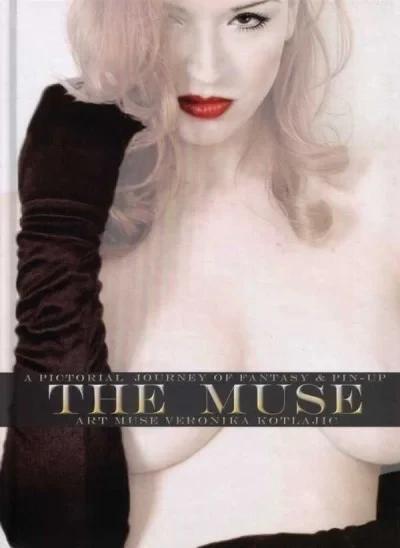 The Muse