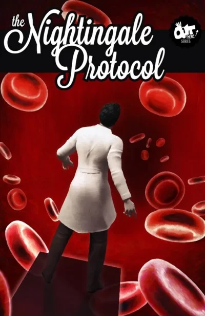 The Nightingale Protocol