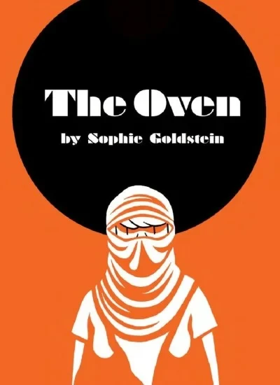 The Oven (2015) - Series 