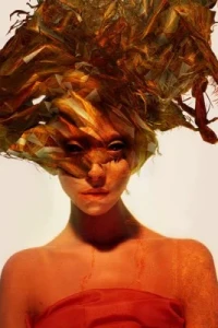 The Particle Tarot: The Major Arcana