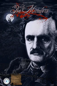 The Poe Murders