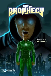 The Prophecy
