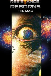 The Resistance: Reborns