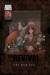The Revival