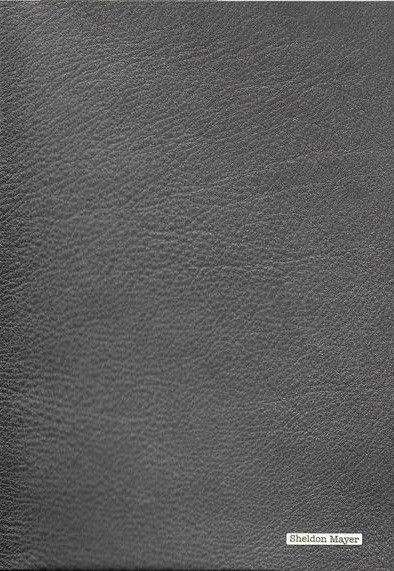 The Right Way to Draw Batman 