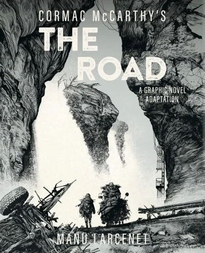 The Road