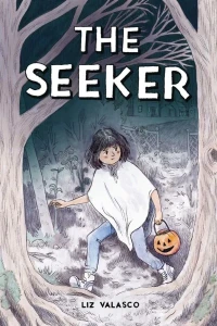 The Seeker