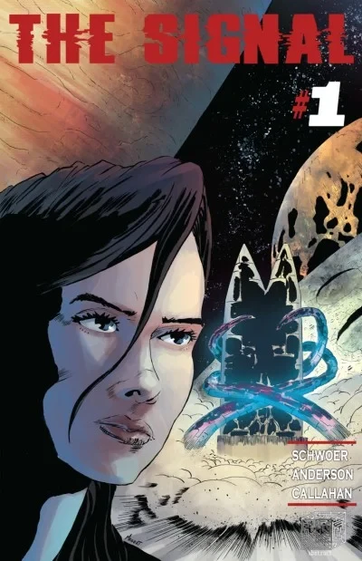 Abstruct Entertainment