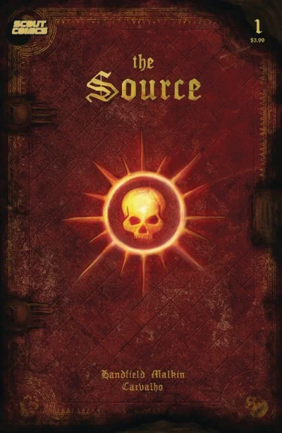 The Source
