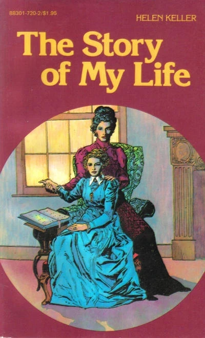 The Story of My Life (1984) - Series 