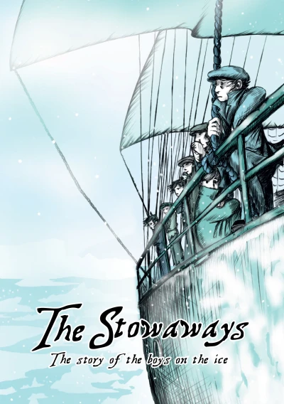 The Stowaways
