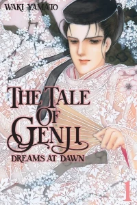 The Tale of Genji: Dreams At Dawn