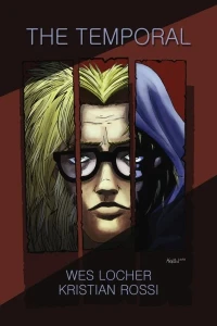 The Temporal