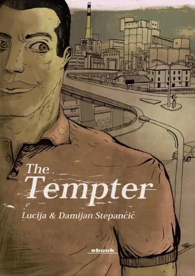 The Tempter