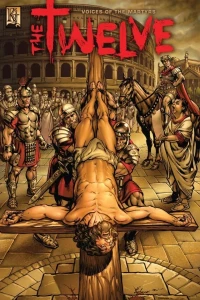The Twelve