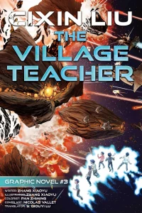 The Village Teacher