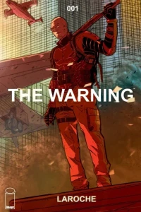 The Warning