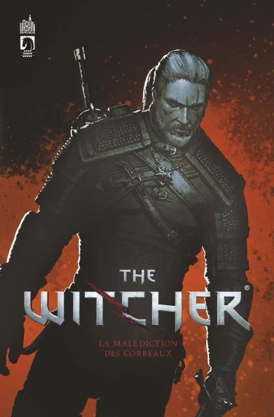 The Witcher